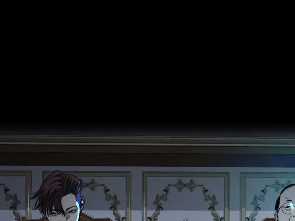 Thể Thao Cực Hạn 476 trang 75