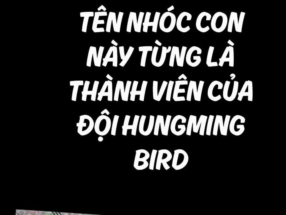 Thể Thao Cực Hạn 476 trang 8