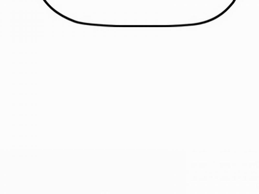 Thể Thao Cực Hạn 476 trang 82