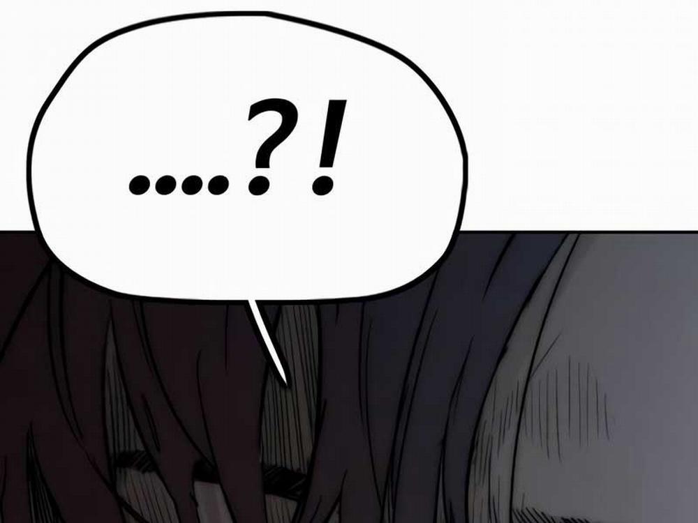 Thể Thao Cực Hạn 476 trang 83