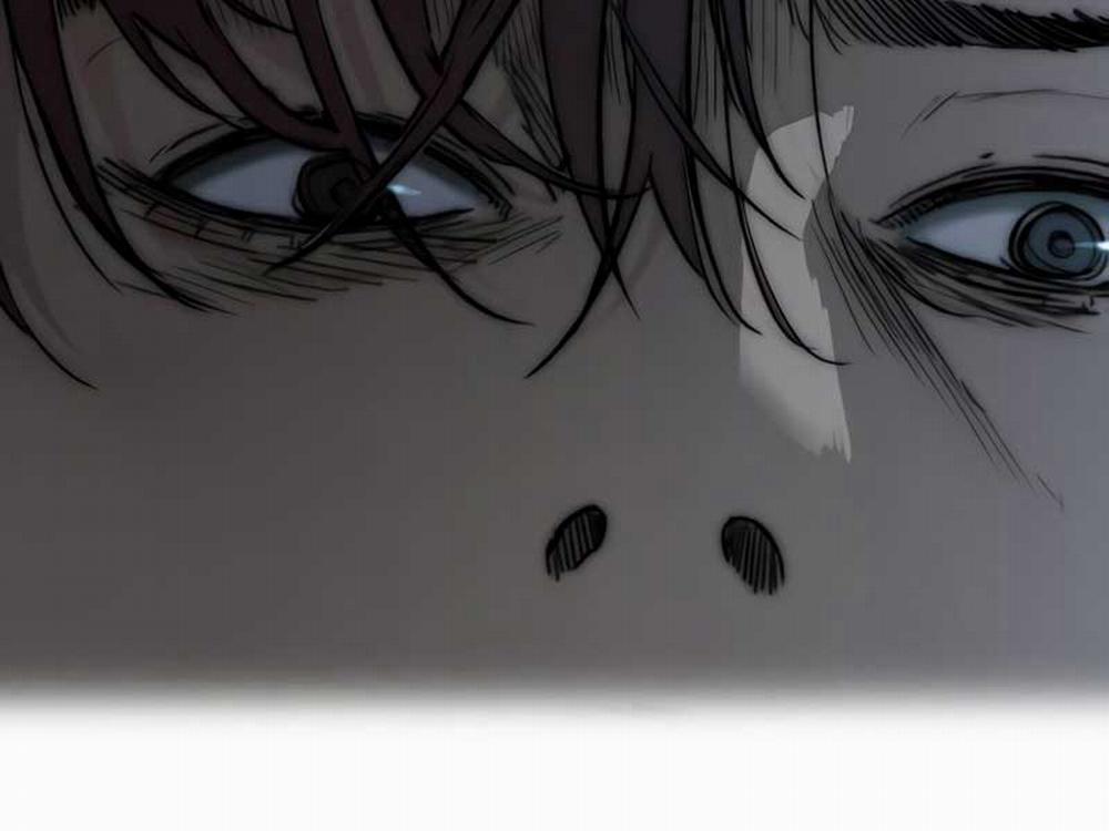 Thể Thao Cực Hạn 476 trang 84