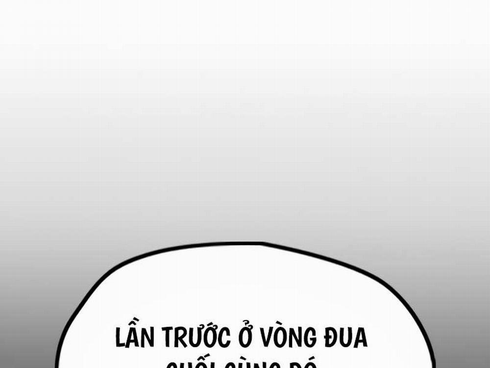 Thể Thao Cực Hạn 476 trang 85