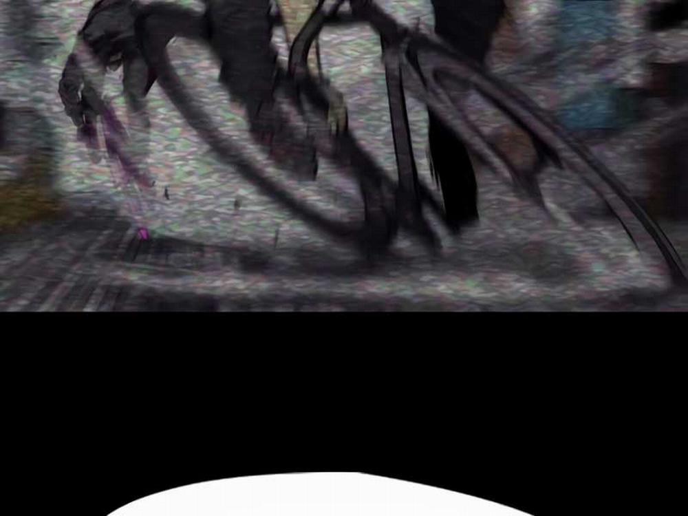 Thể Thao Cực Hạn 476 trang 88