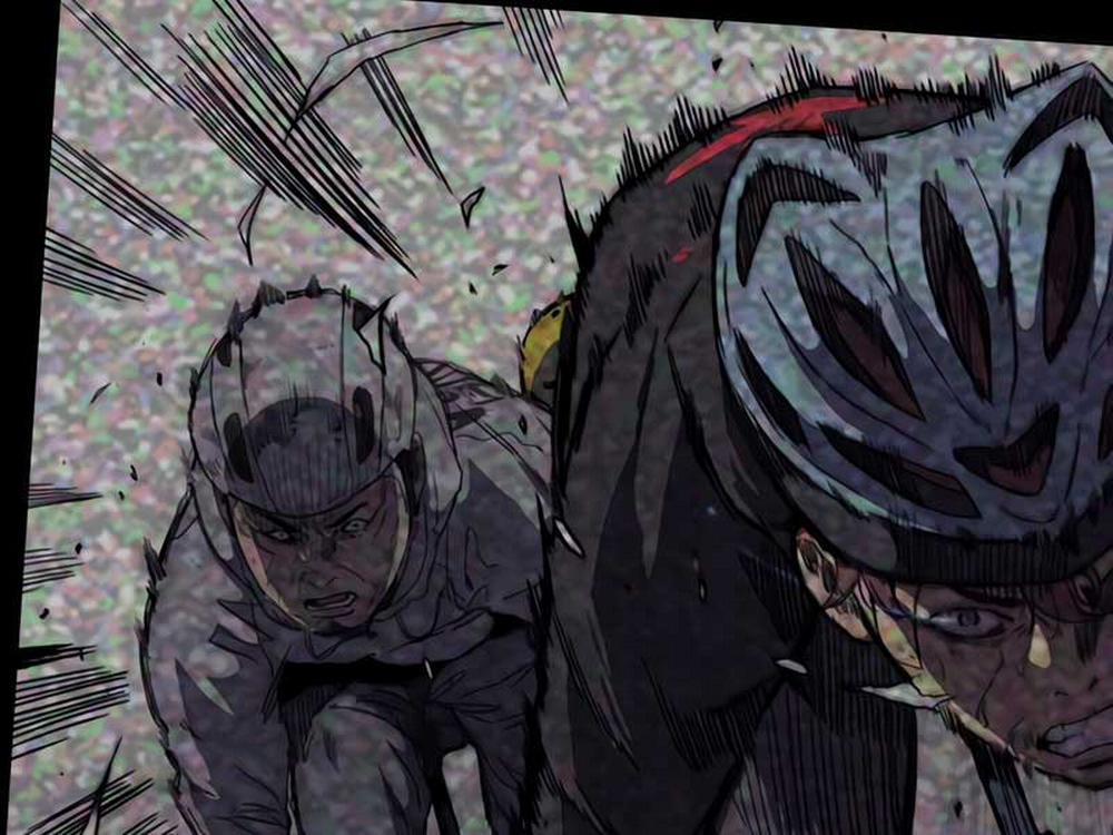 Thể Thao Cực Hạn 476 trang 9