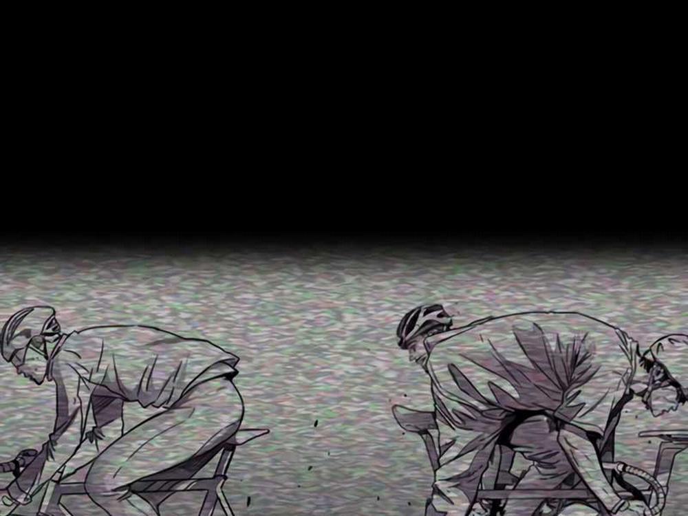 Thể Thao Cực Hạn 476 trang 90