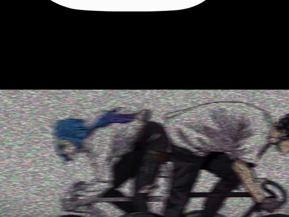 Thể Thao Cực Hạn 476 trang 92