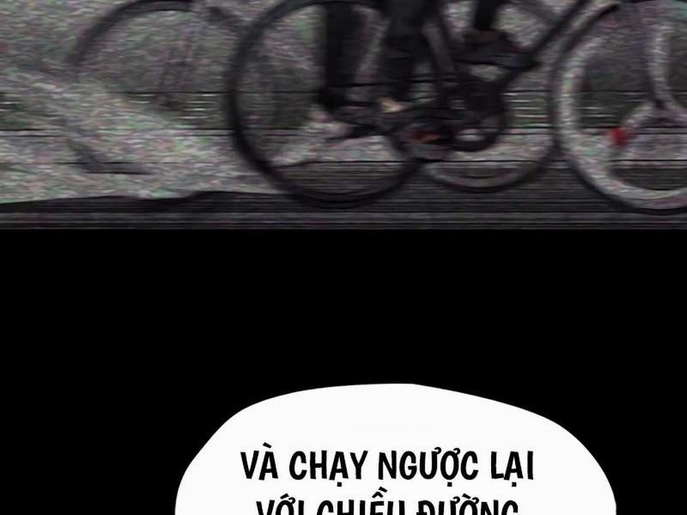 Thể Thao Cực Hạn 476 trang 93