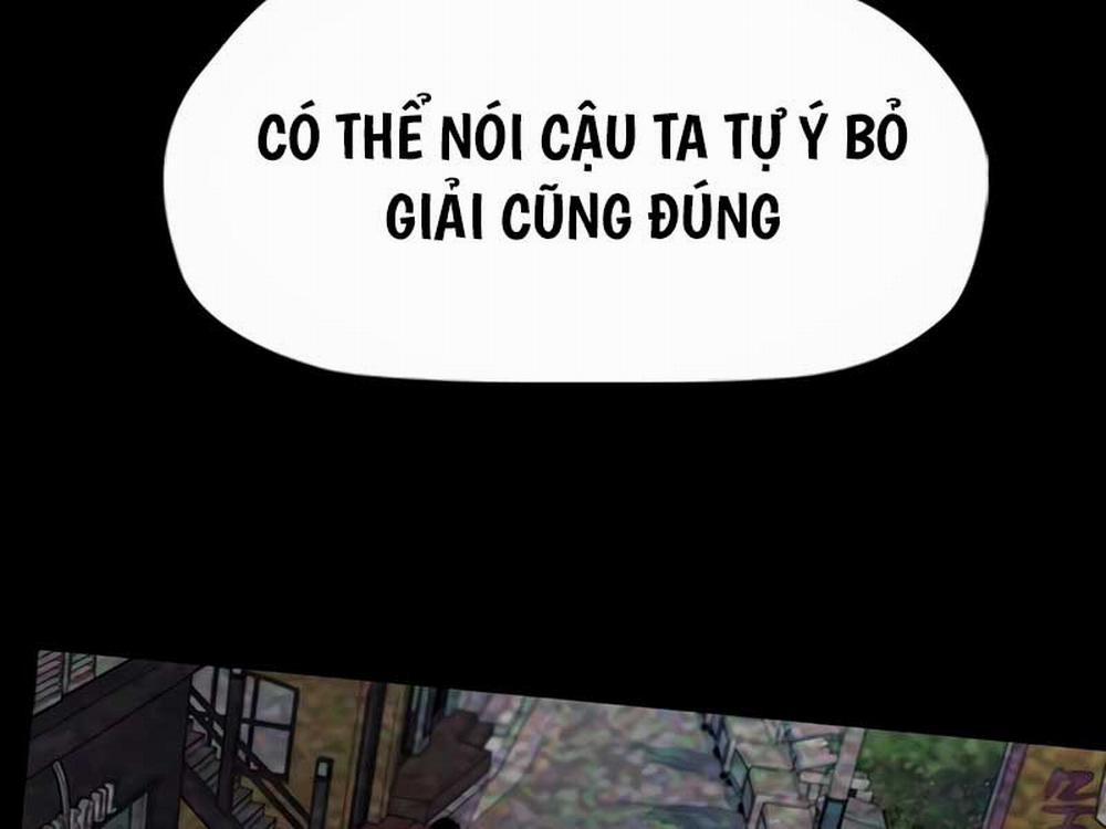 Thể Thao Cực Hạn 476 trang 95