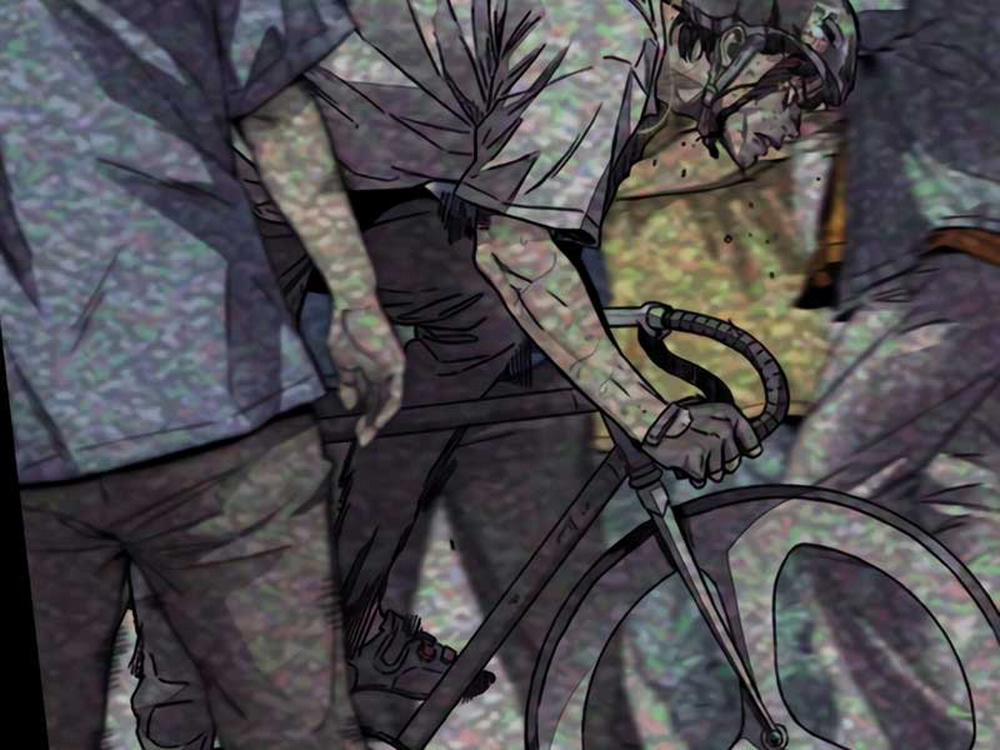 Thể Thao Cực Hạn 476 trang 98