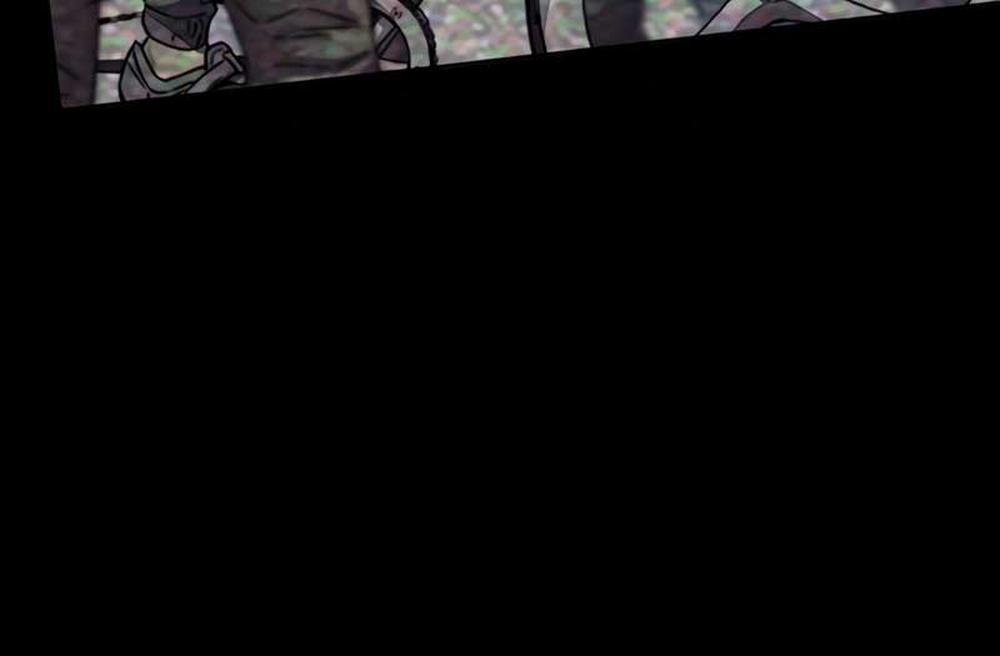 Thể Thao Cực Hạn 476 trang 99