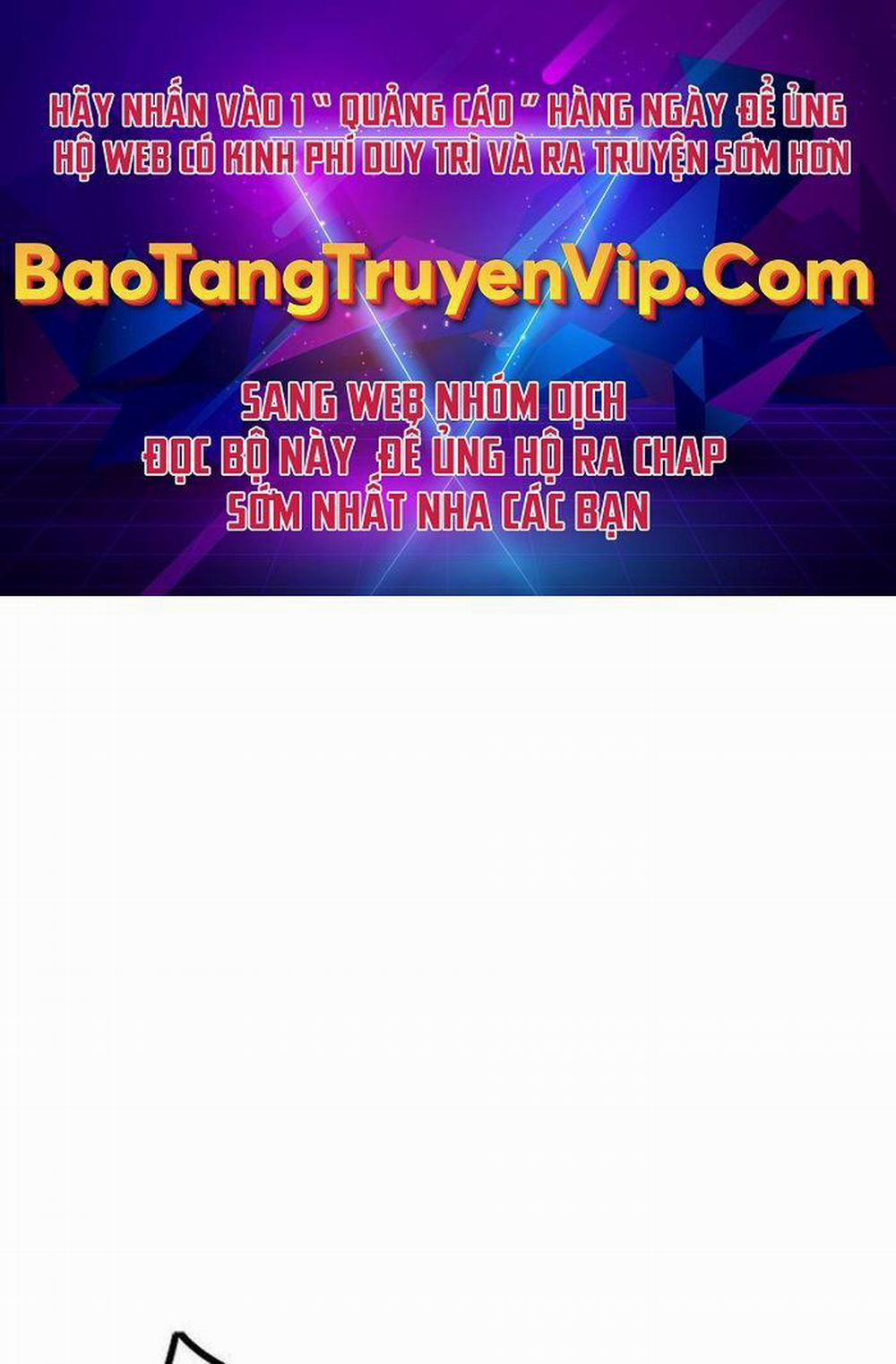 Thể Thao Cực Hạn 477 trang 0