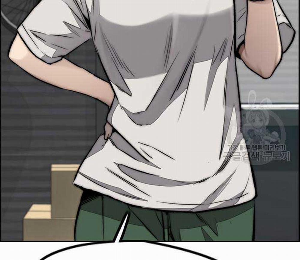 Thể Thao Cực Hạn 477 trang 10