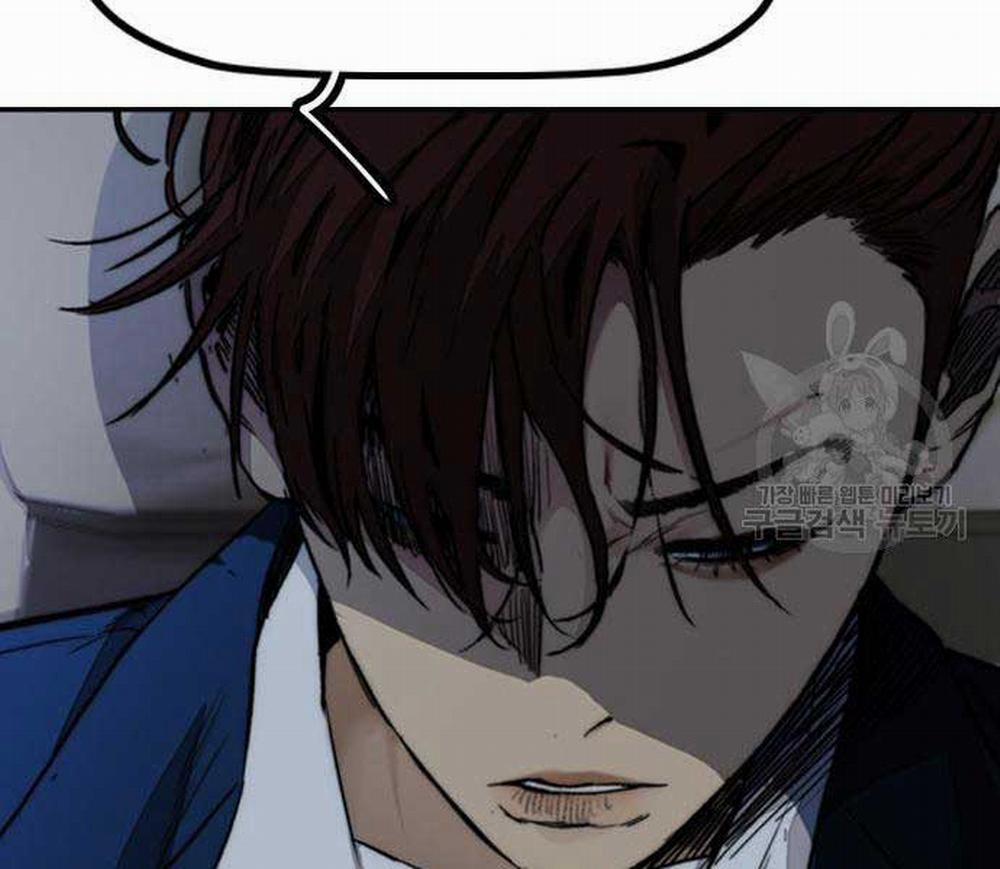 Thể Thao Cực Hạn 477 trang 100