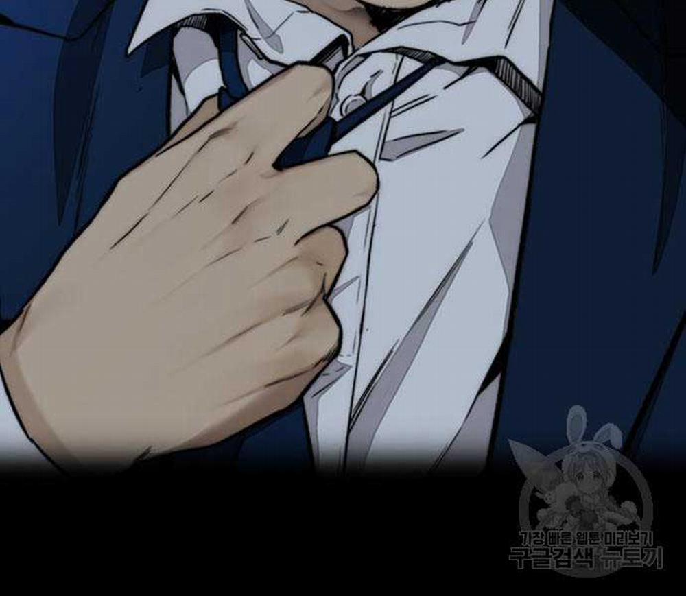 Thể Thao Cực Hạn 477 trang 101