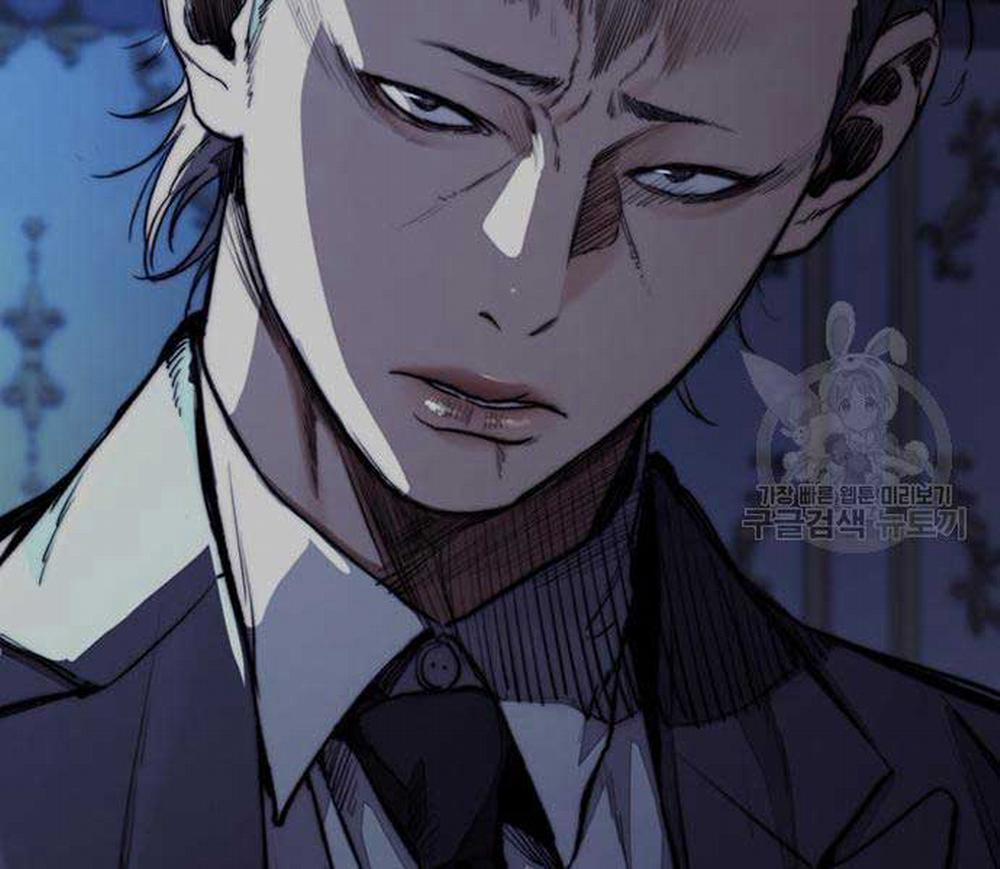 Thể Thao Cực Hạn 477 trang 104