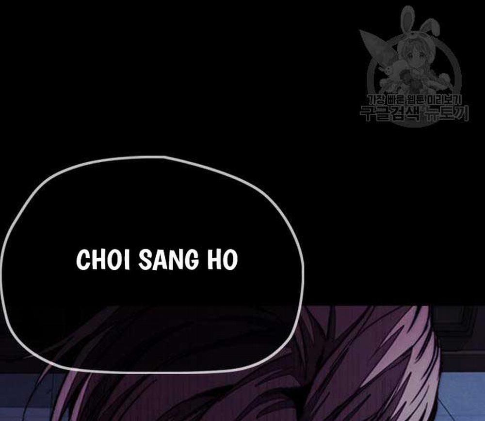 Thể Thao Cực Hạn 477 trang 107