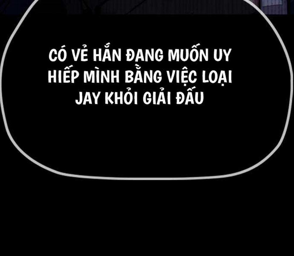 Thể Thao Cực Hạn 477 trang 110