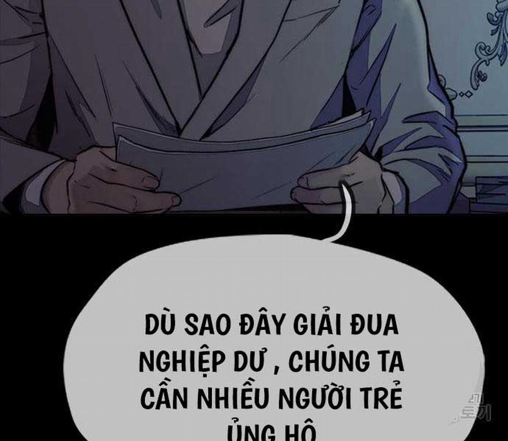 Thể Thao Cực Hạn 477 trang 113