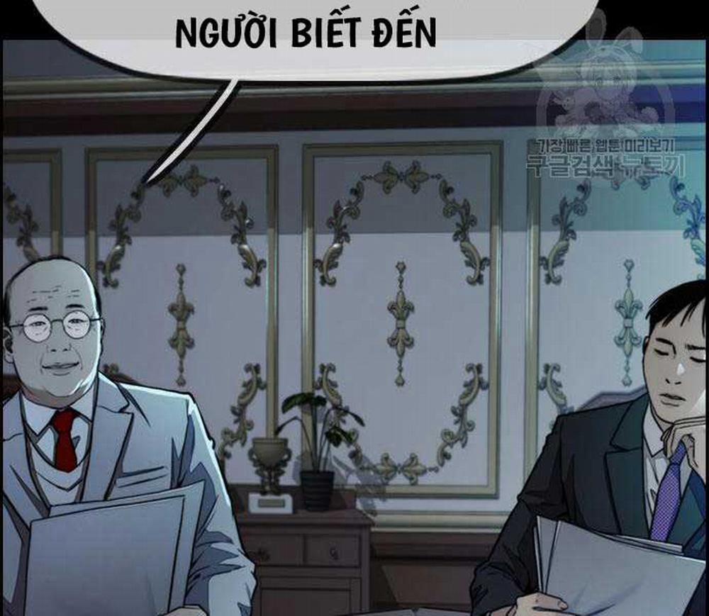 Thể Thao Cực Hạn 477 trang 115