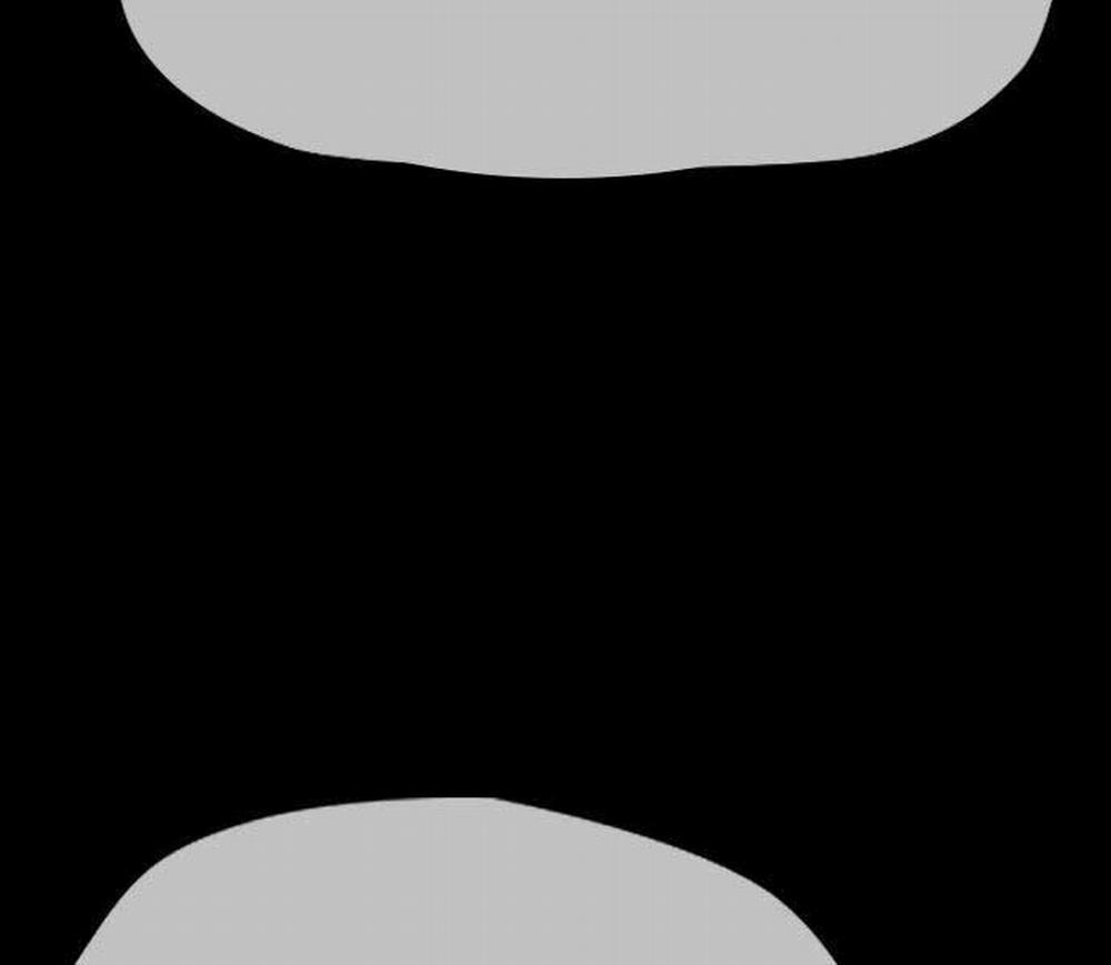 Thể Thao Cực Hạn 477 trang 117