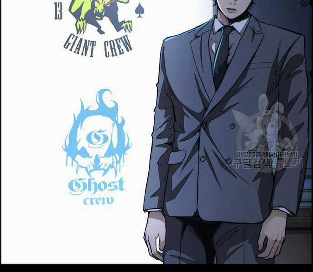 Thể Thao Cực Hạn 477 trang 119