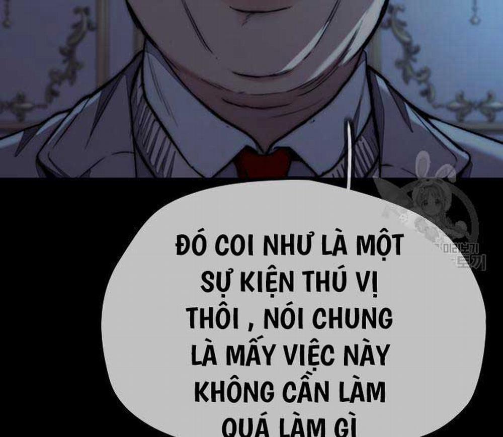 Thể Thao Cực Hạn 477 trang 123