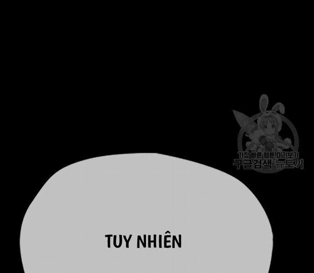 Thể Thao Cực Hạn 477 trang 131