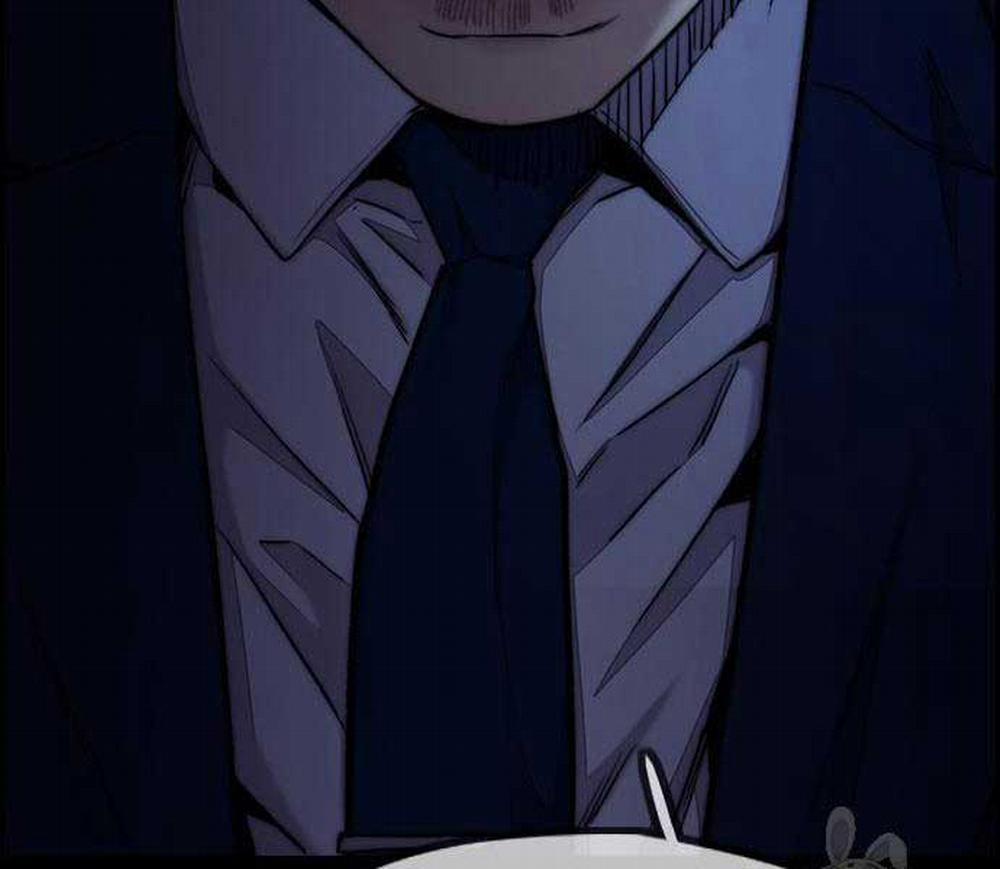 Thể Thao Cực Hạn 477 trang 136