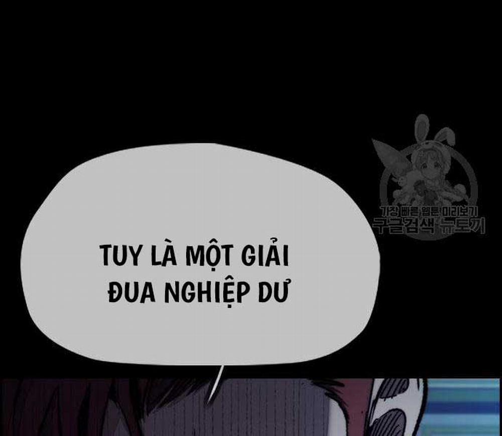 Thể Thao Cực Hạn 477 trang 138