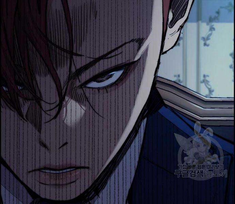 Thể Thao Cực Hạn 477 trang 139