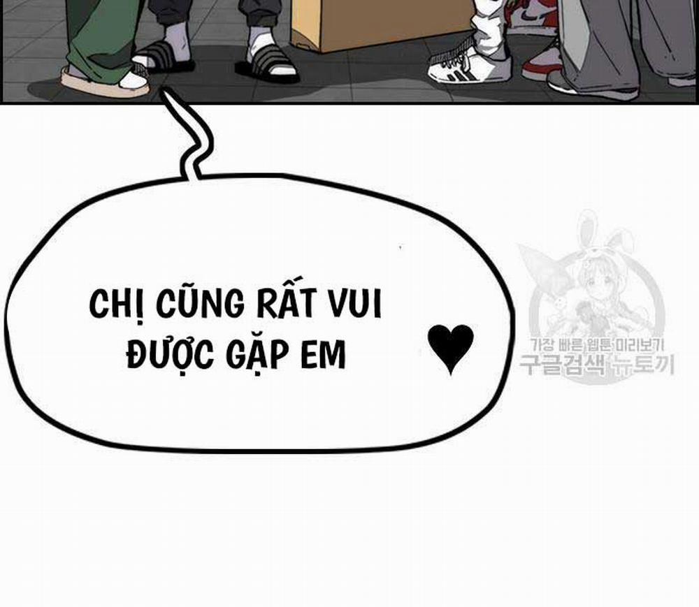 Thể Thao Cực Hạn 477 trang 14