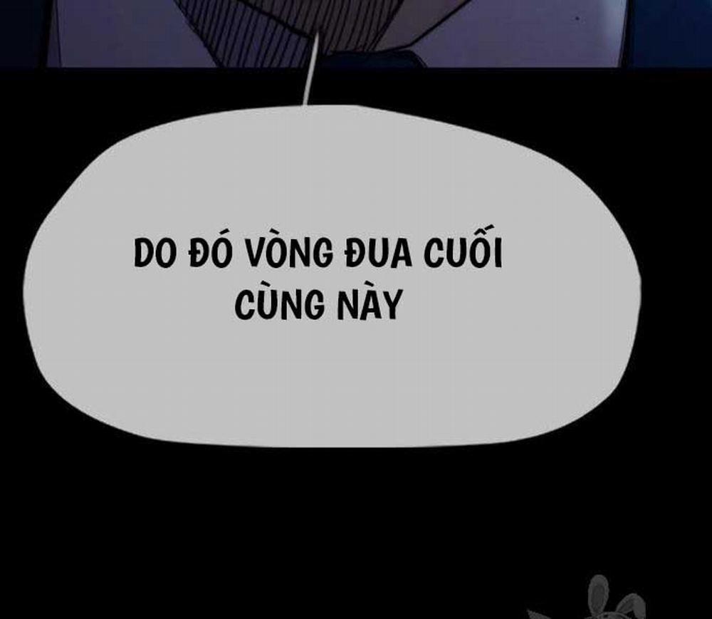 Thể Thao Cực Hạn 477 trang 144