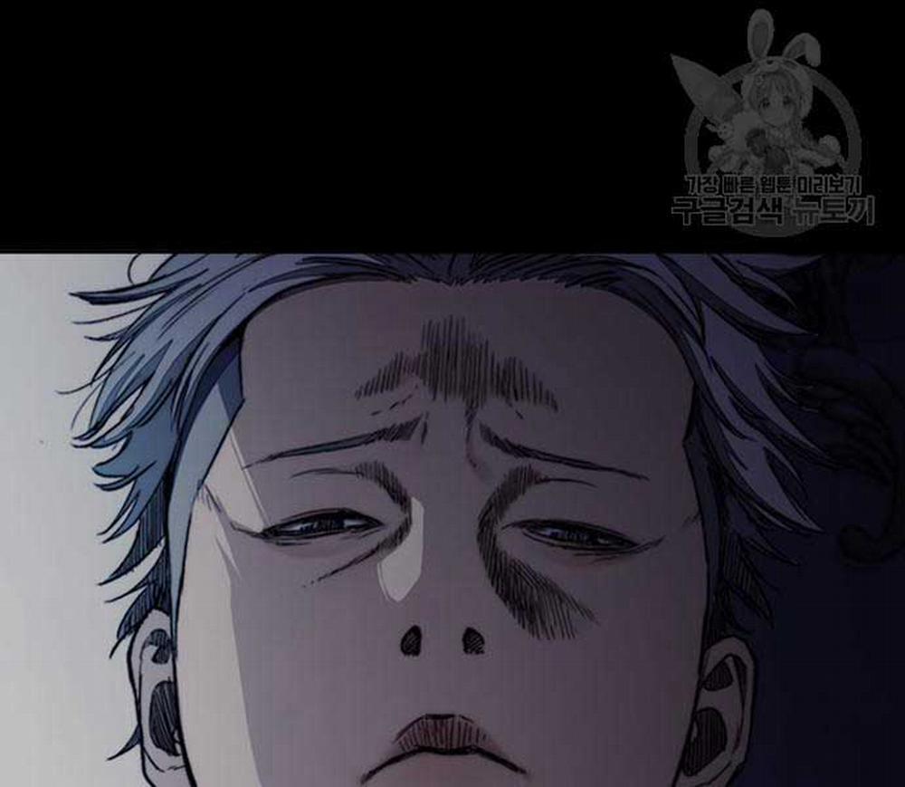 Thể Thao Cực Hạn 477 trang 147