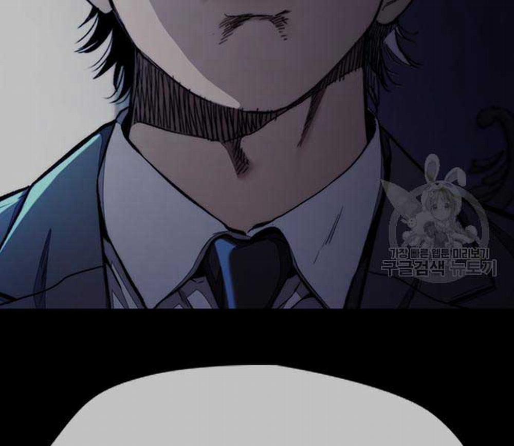 Thể Thao Cực Hạn 477 trang 148