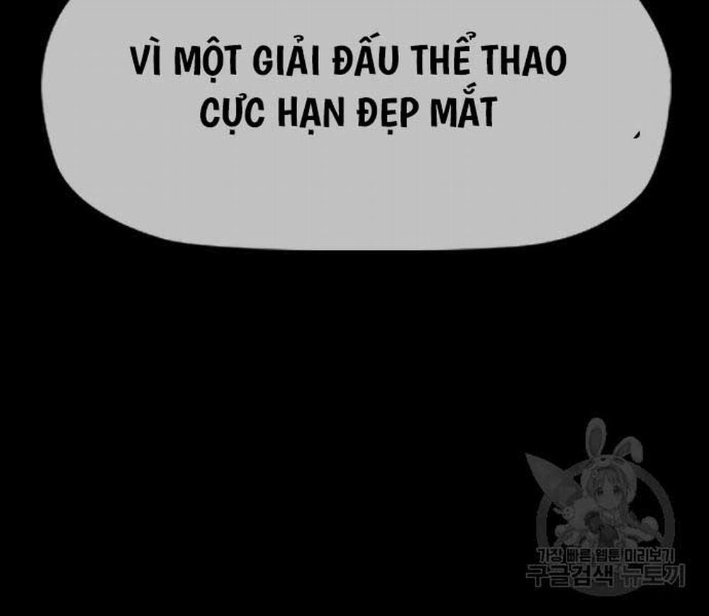 Thể Thao Cực Hạn 477 trang 149