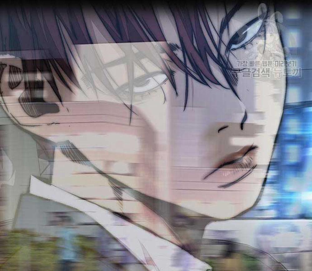 Thể Thao Cực Hạn 477 trang 151