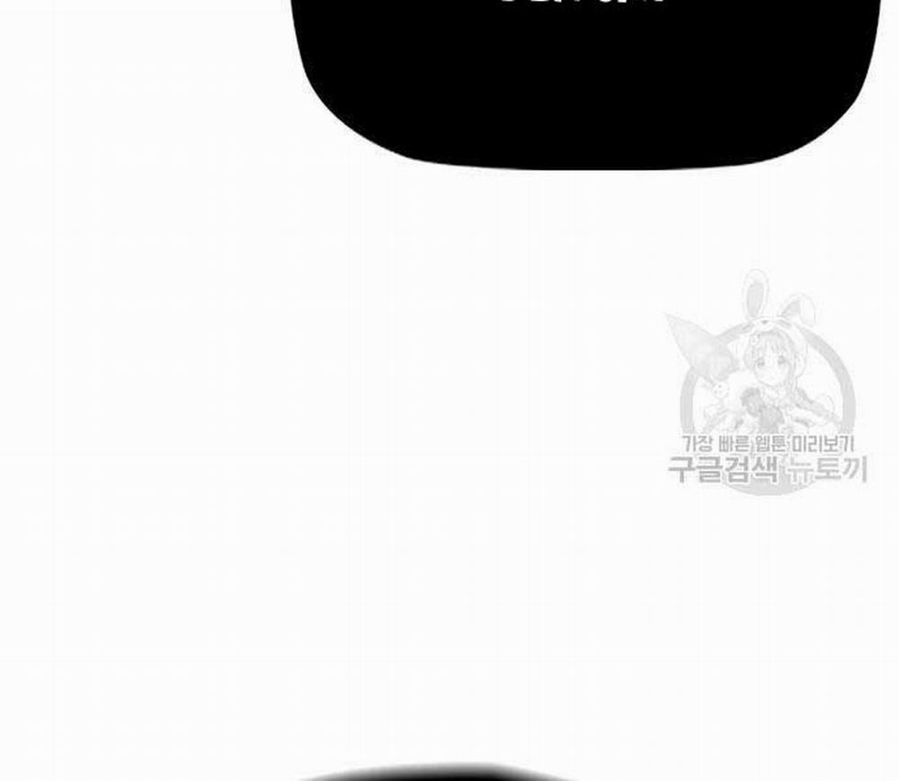 Thể Thao Cực Hạn 477 trang 156