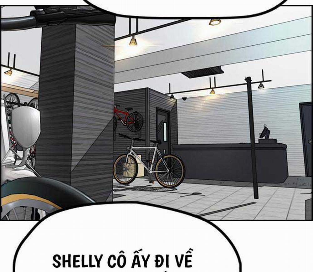 Thể Thao Cực Hạn 477 trang 16