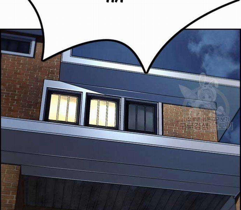 Thể Thao Cực Hạn 477 trang 160