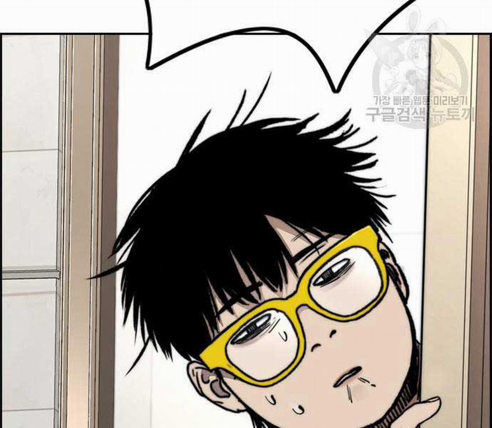 Thể Thao Cực Hạn 477 trang 163