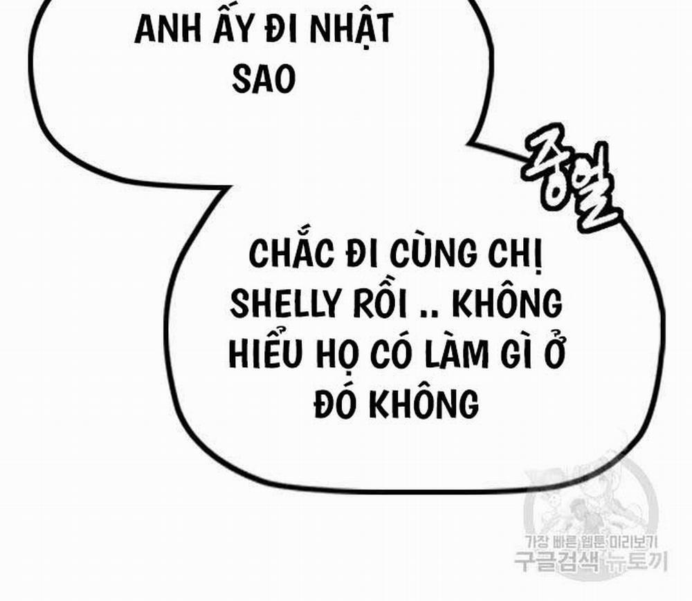 Thể Thao Cực Hạn 477 trang 165