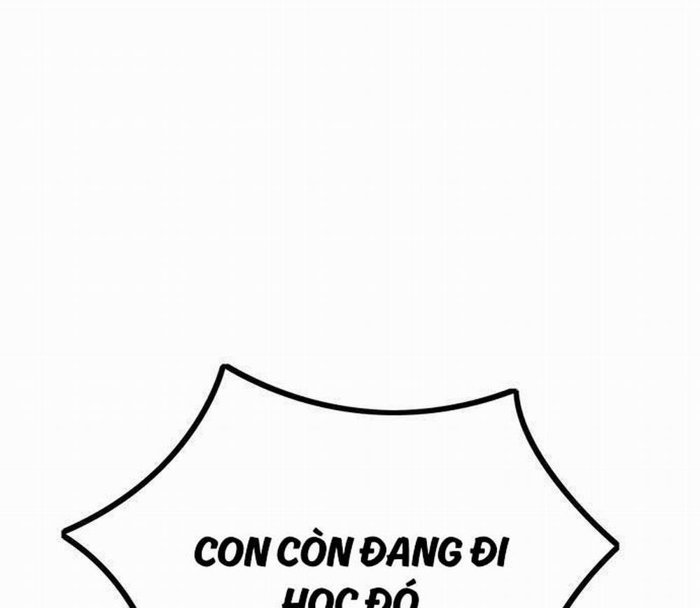 Thể Thao Cực Hạn 477 trang 166