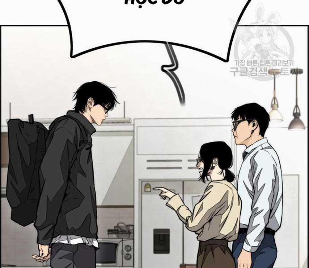 Thể Thao Cực Hạn 477 trang 167