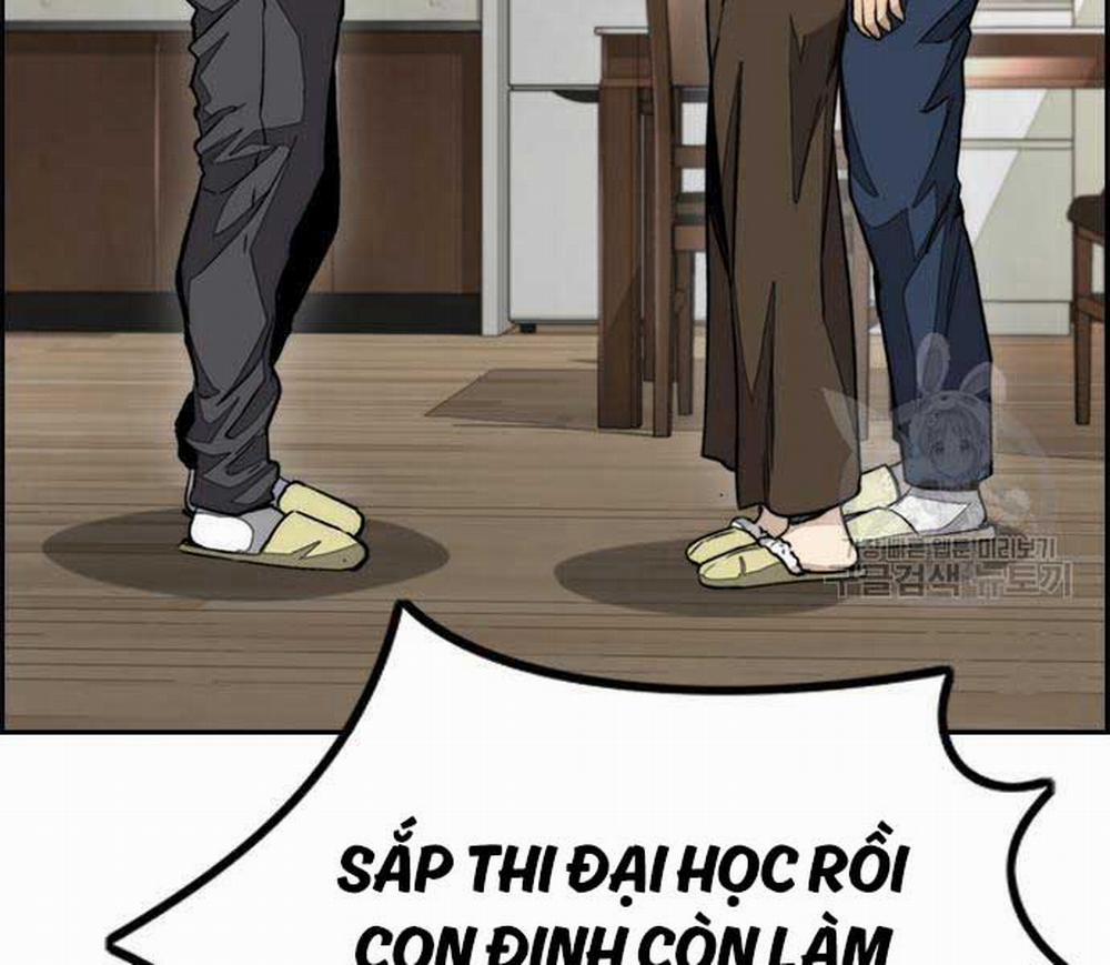 Thể Thao Cực Hạn 477 trang 168