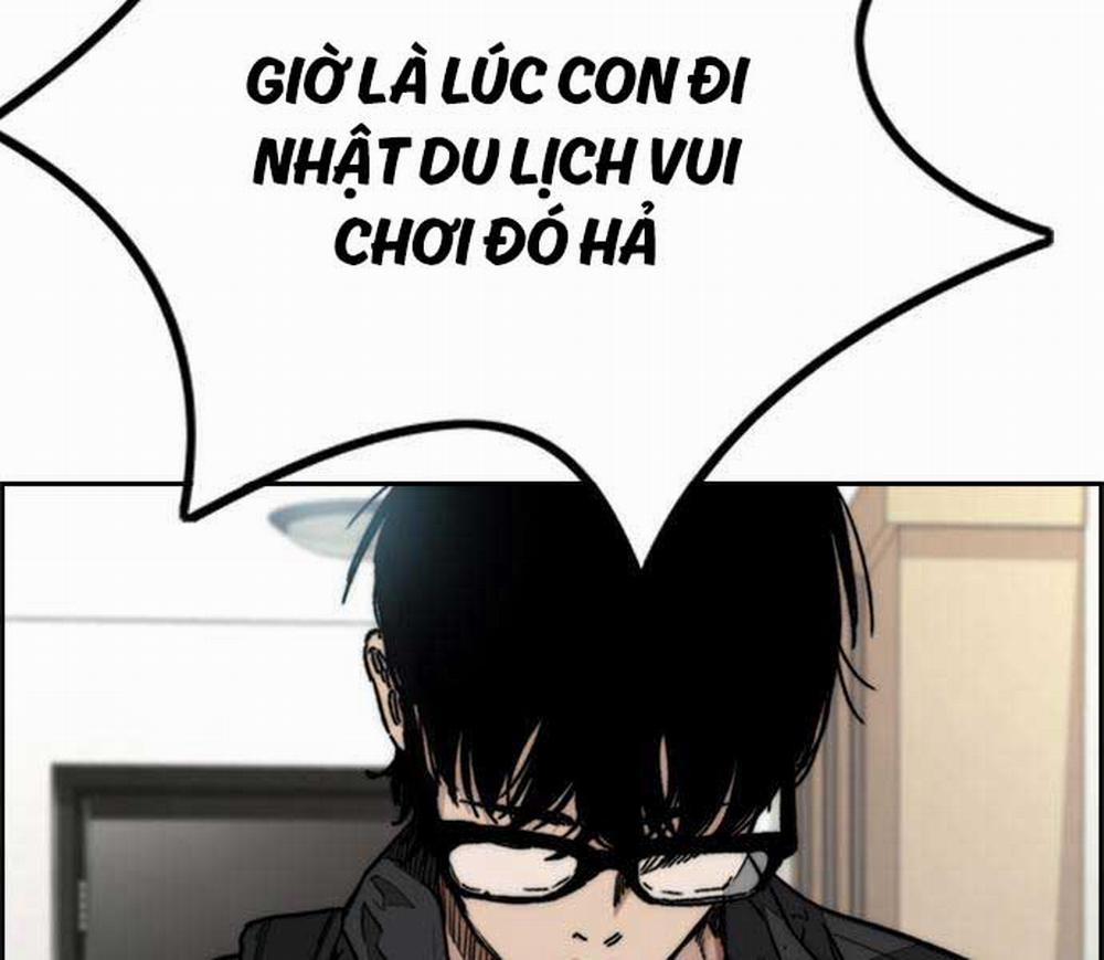 Thể Thao Cực Hạn 477 trang 170