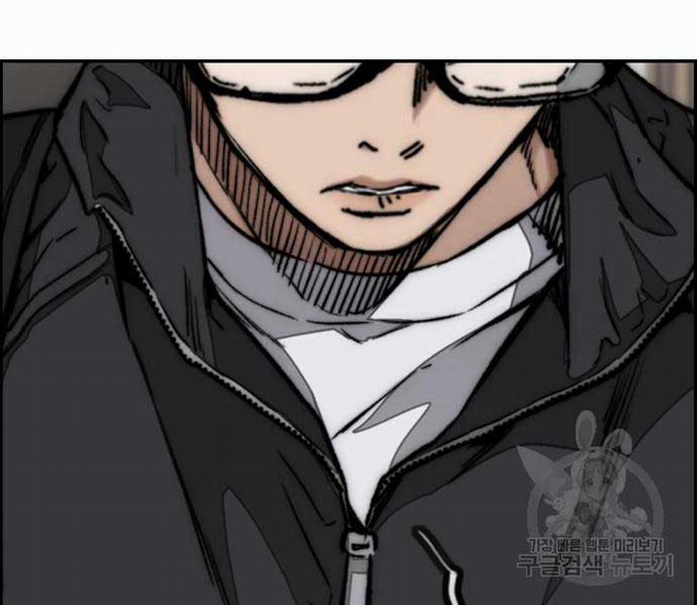 Thể Thao Cực Hạn 477 trang 173