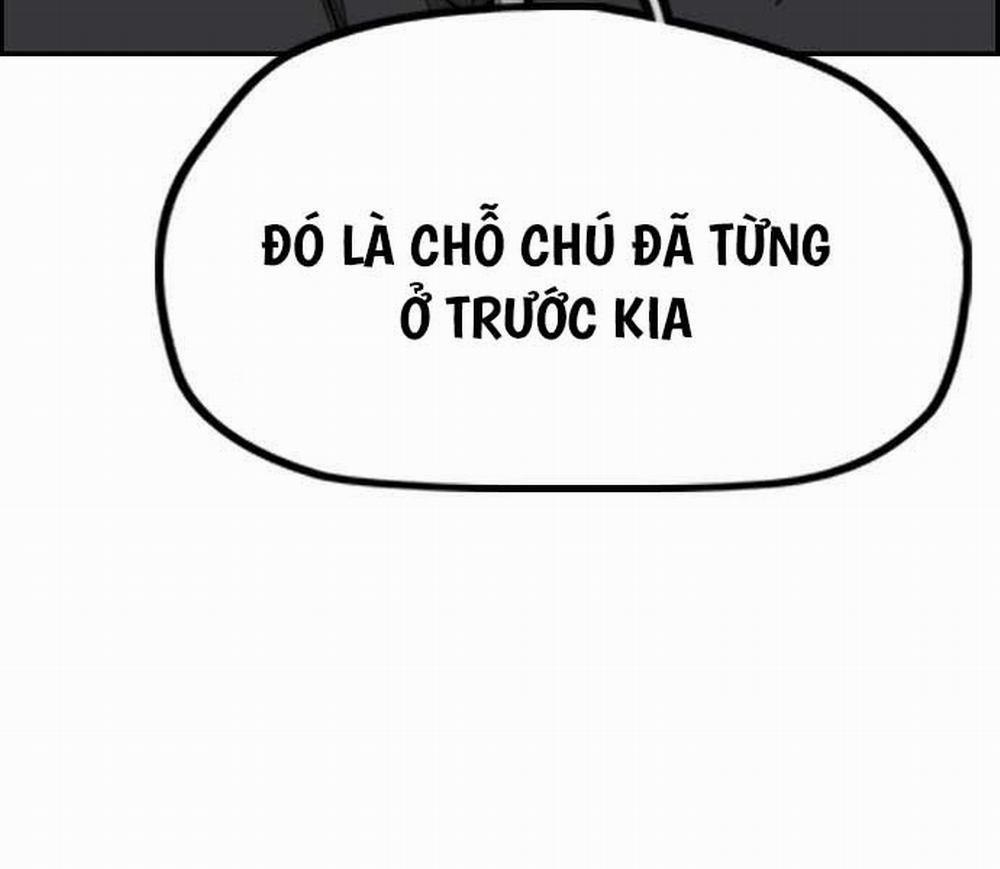 Thể Thao Cực Hạn 477 trang 174