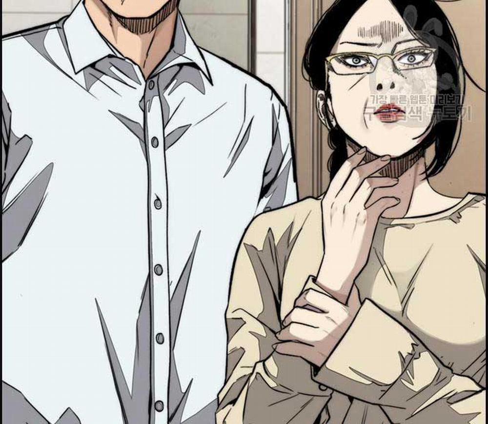 Thể Thao Cực Hạn 477 trang 177