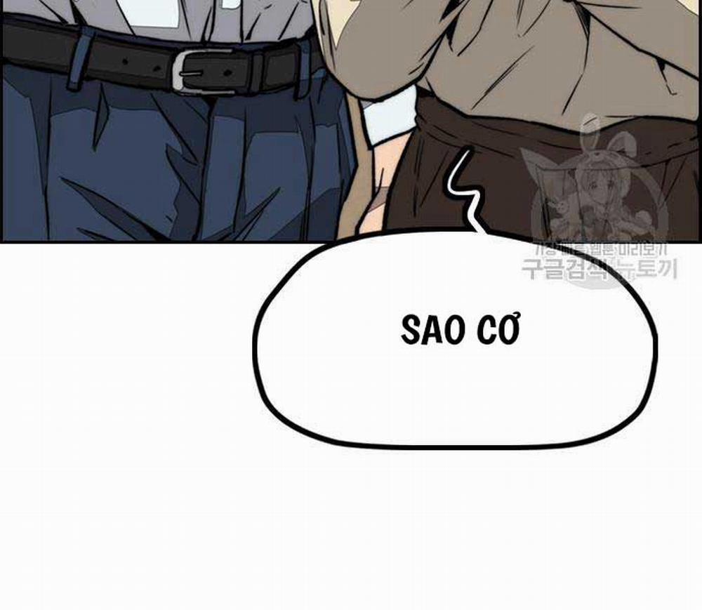 Thể Thao Cực Hạn 477 trang 178