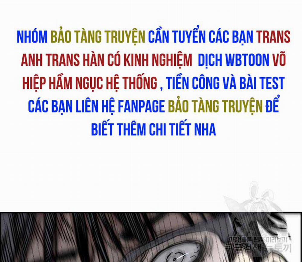 Thể Thao Cực Hạn 477 trang 180